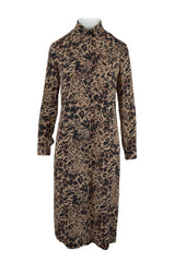 ABITO/DRESS