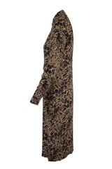 ABITO/DRESS