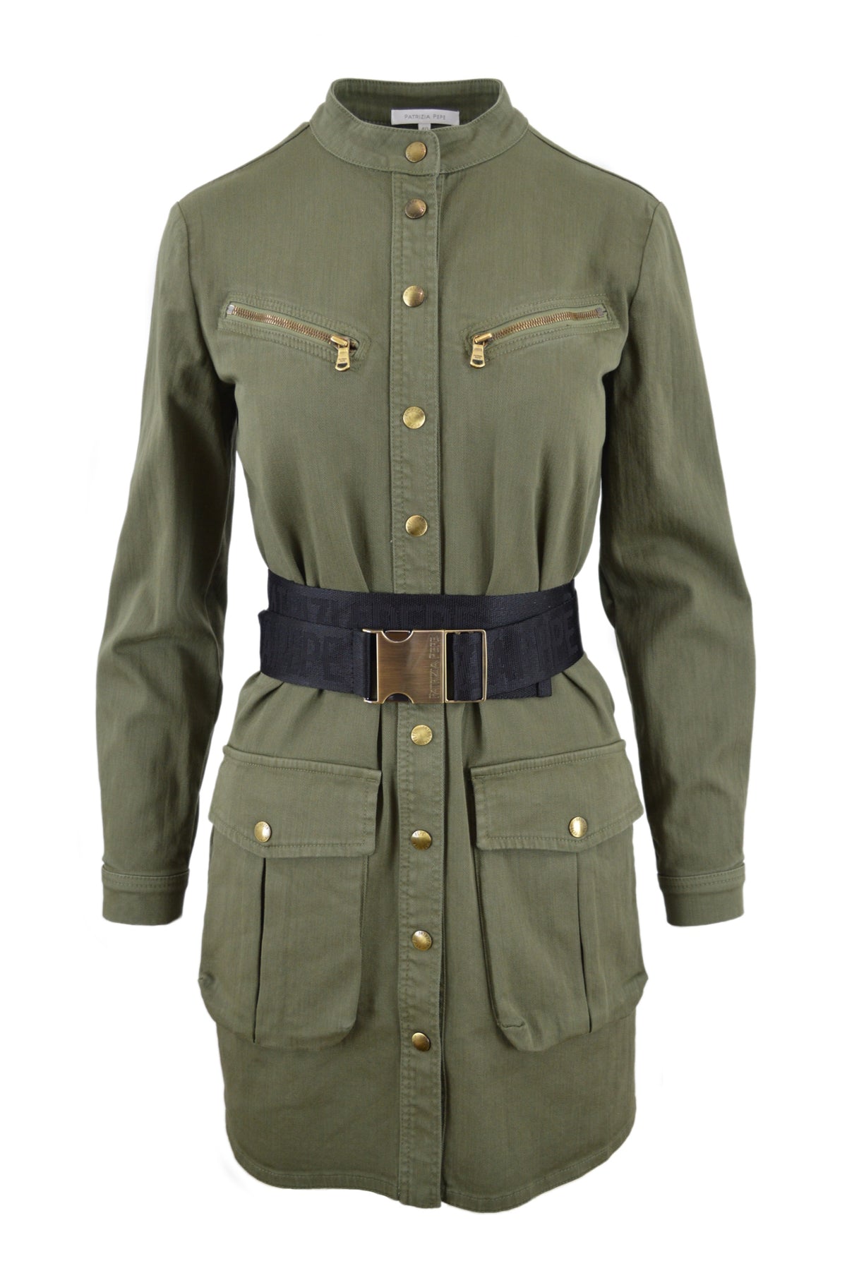 ABITO/DRESS