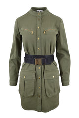 ABITO/DRESS