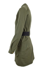 ABITO/DRESS
