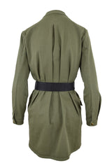 ABITO/DRESS