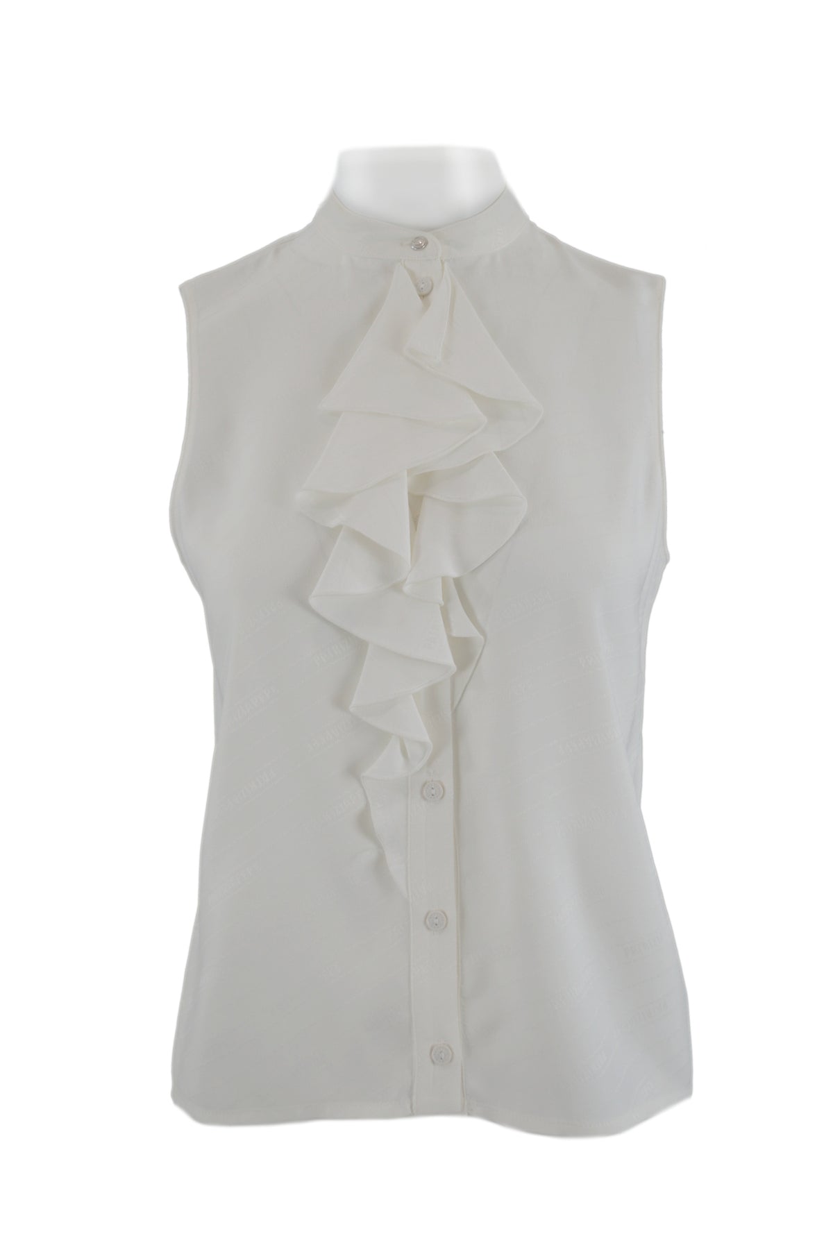 CAMICIA/BLOUSE