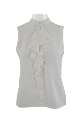 CAMICIA/BLOUSE