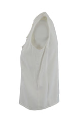 CAMICIA/BLOUSE