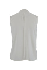 CAMICIA/BLOUSE