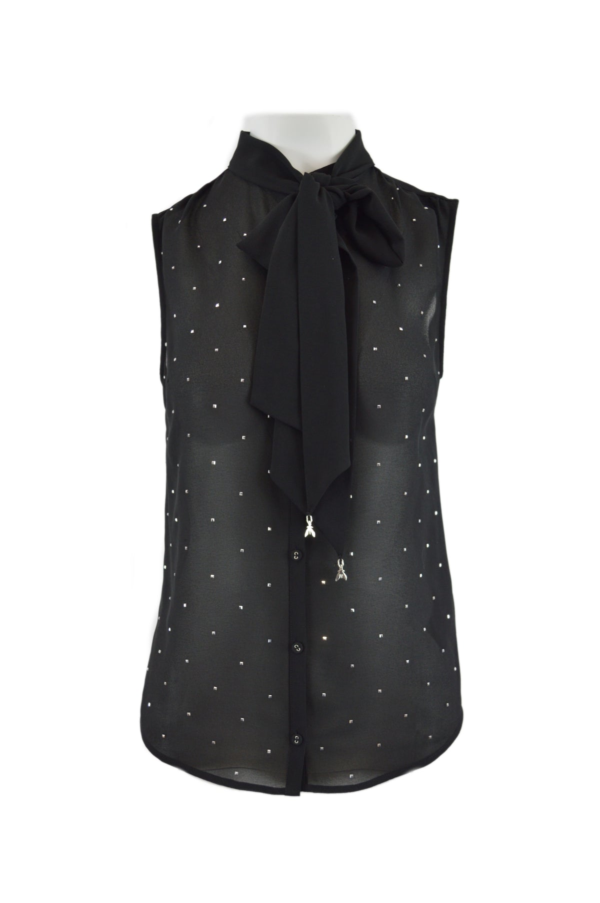 CAMICIA/SHIRT