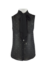 CAMICIA/SHIRT