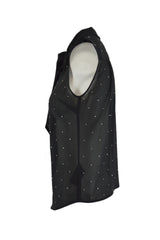 CAMICIA/SHIRT