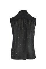 CAMICIA/SHIRT