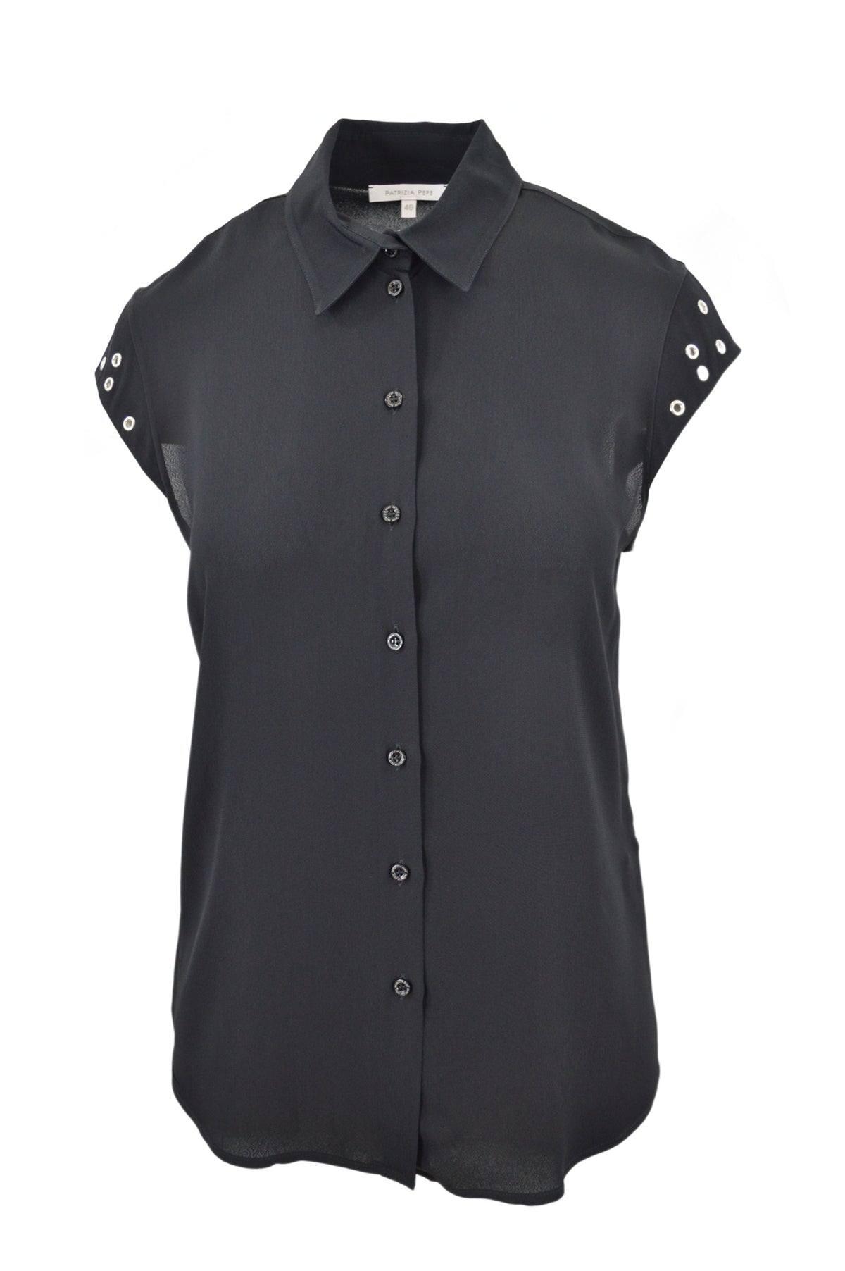 CAMICIA/SHIRT