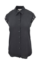 CAMICIA/SHIRT