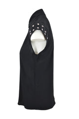 CAMICIA/SHIRT
