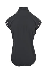 CAMICIA/SHIRT