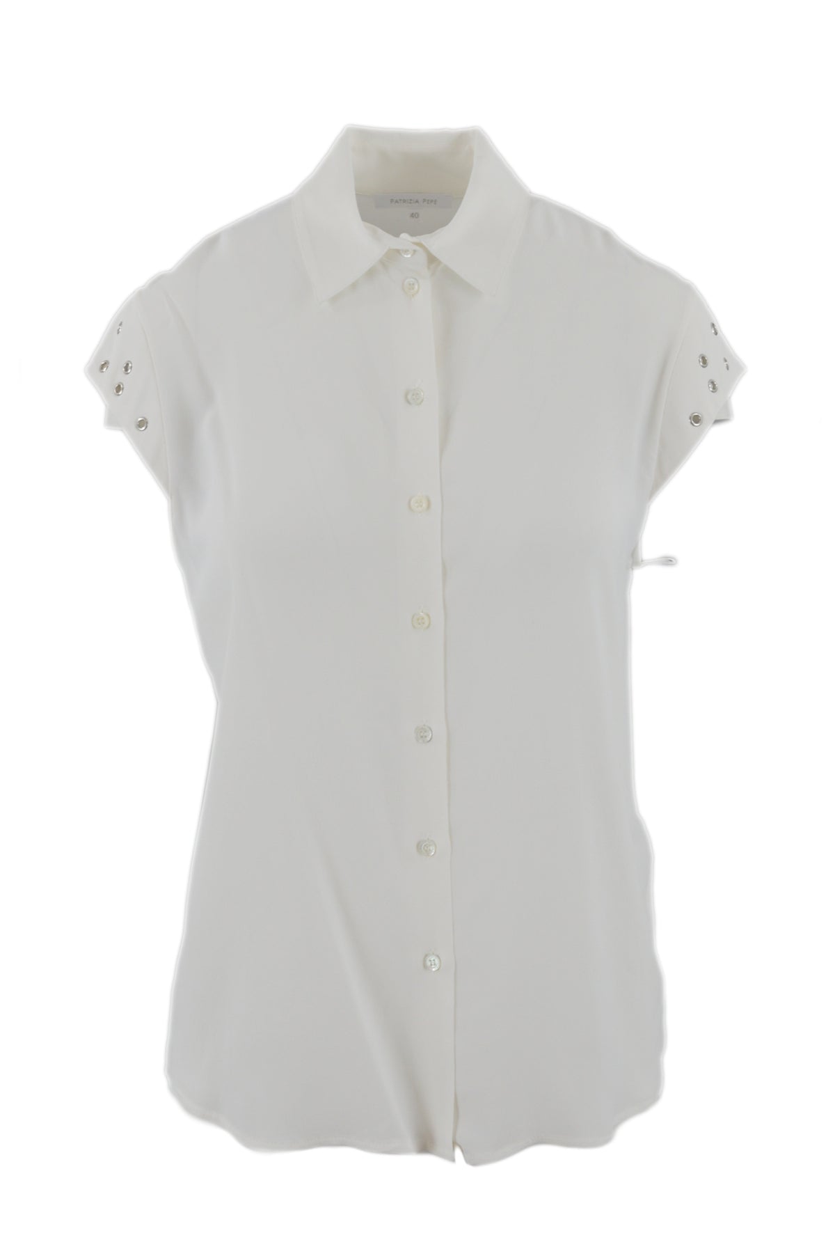 CAMICIA/SHIRT