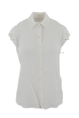 CAMICIA/SHIRT
