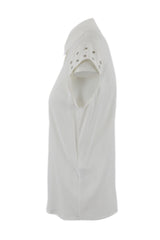 CAMICIA/SHIRT