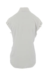 CAMICIA/SHIRT