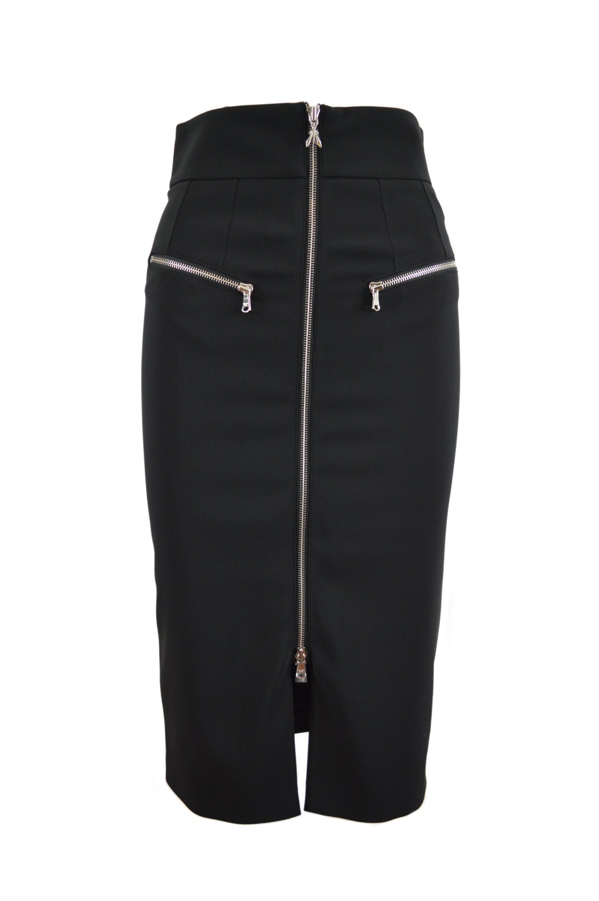 GONNA/SKIRT