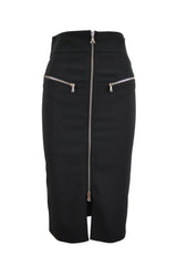 GONNA/SKIRT