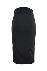 GONNA/SKIRT