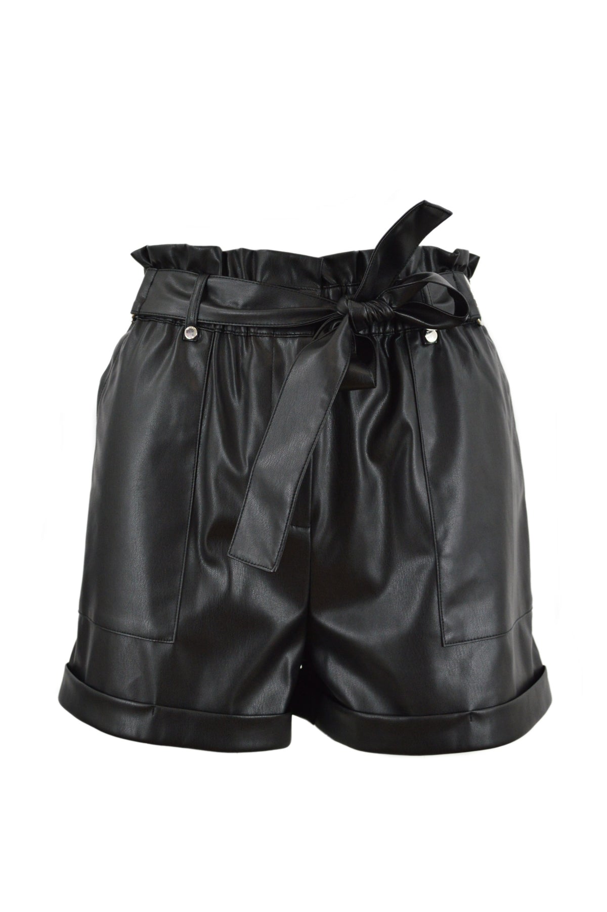 PANTALONI/TROUSERS