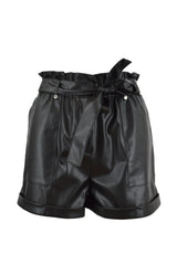 PANTALONI/TROUSERS