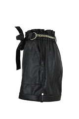 PANTALONI/TROUSERS