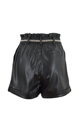 PANTALONI/TROUSERS