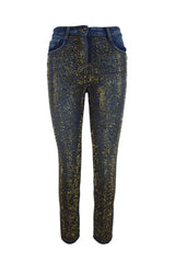 PANTALONI/TROUSERS