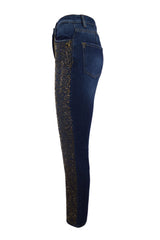 PANTALONI/TROUSERS