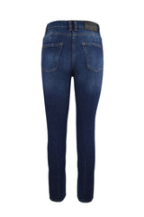 PANTALONI/TROUSERS