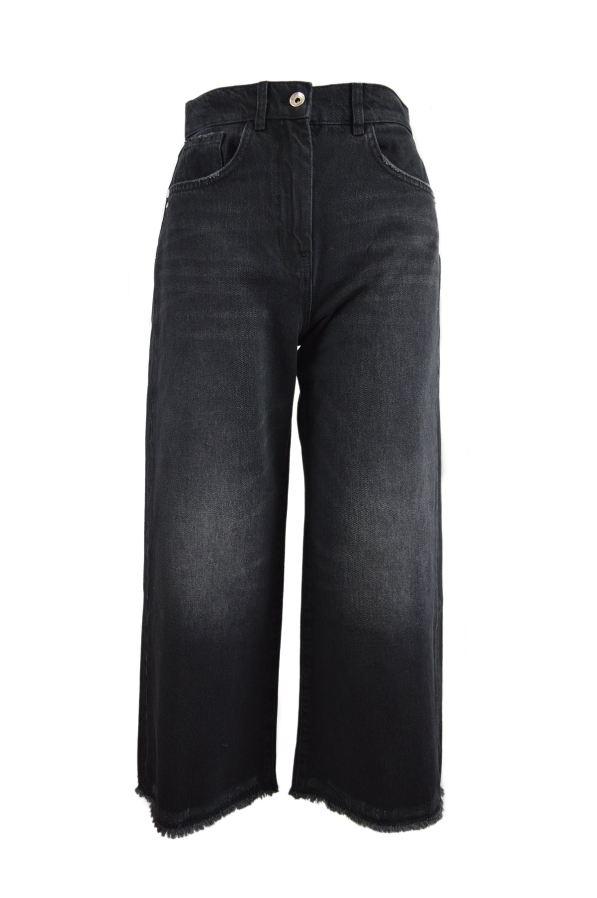 PANTALONI/TROUSERS