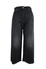 PANTALONI/TROUSERS