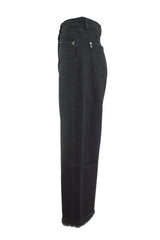 PANTALONI/TROUSERS