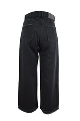 PANTALONI/TROUSERS