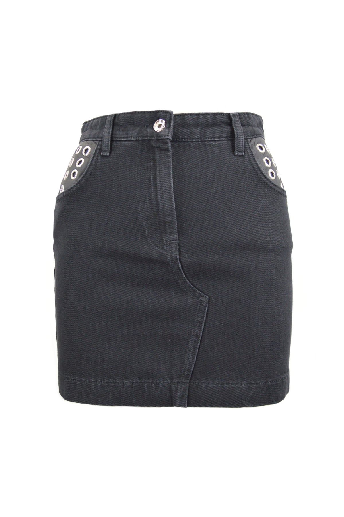 GONNA/SKIRT