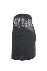 GONNA/SKIRT