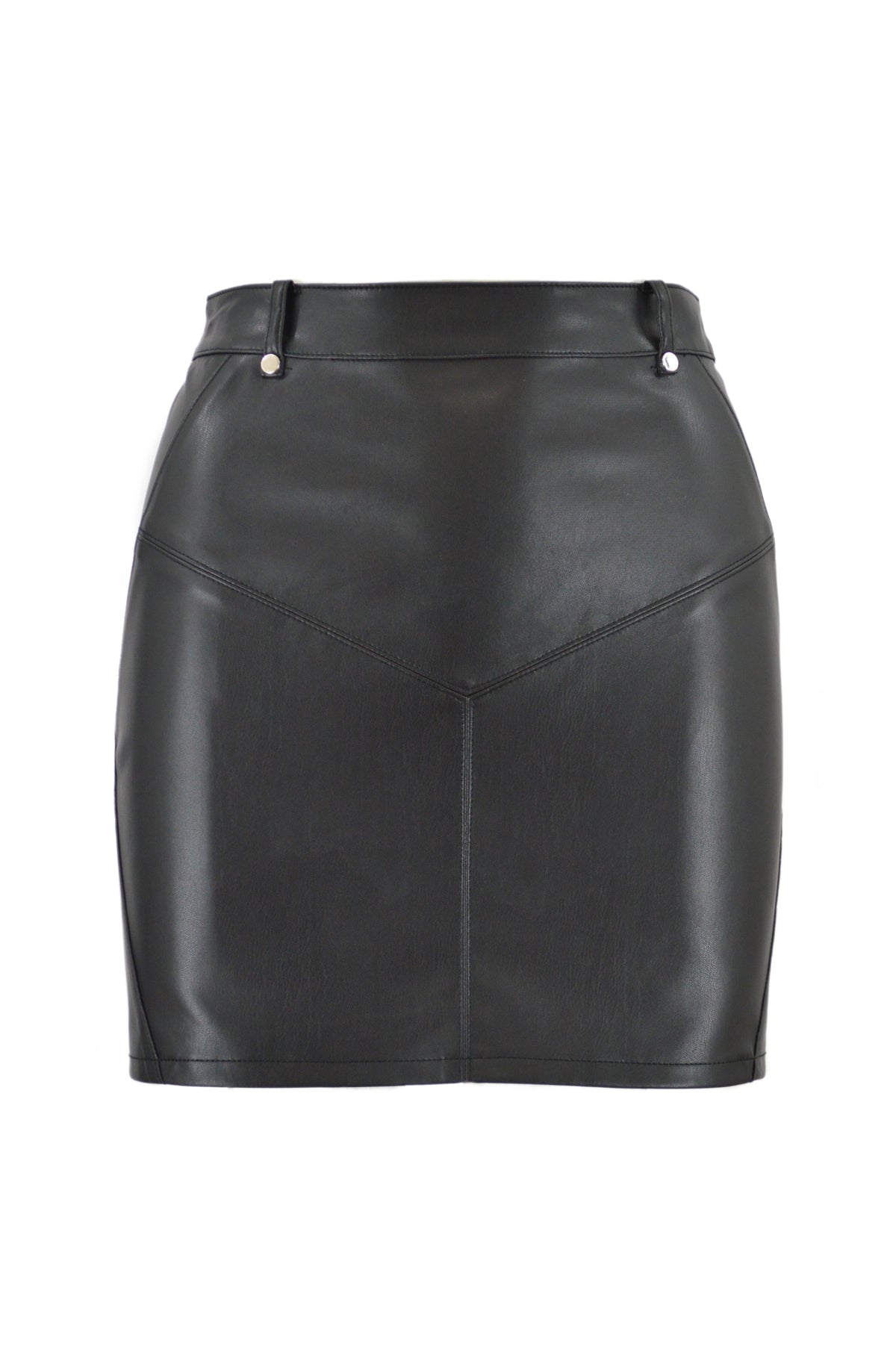 GONNA/SKIRT