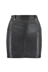 GONNA/SKIRT