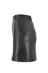 GONNA/SKIRT