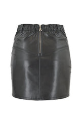 GONNA/SKIRT