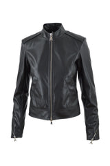 GIACCA/JACKET