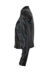 GIACCA/JACKET
