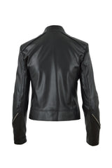 GIACCA/JACKET