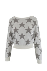 MAGLIA/KNIT
