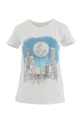MAGLIA/T-SHIRT
