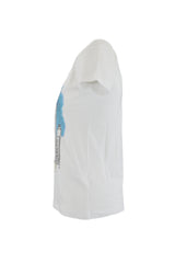 MAGLIA/T-SHIRT