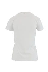 MAGLIA/T-SHIRT