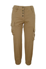 PANTALONI/TROUSERS